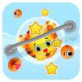 Free play online Daniel Bubble Trouble Game APK Free play online Daniel Bubble Trouble Game APK
