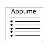 Free play online Daniel Burgner Appume APK