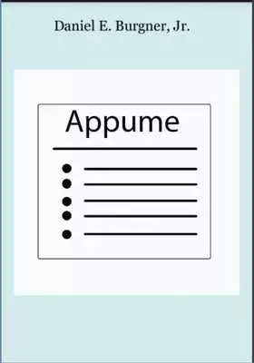 Play Daniel Burgner Appume