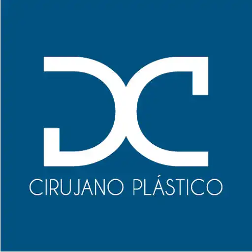 Play Daniel Correa-Equipo Quirúrgic APK