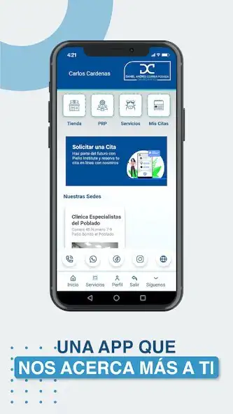 Play Daniel Correa-Equipo Quirúrgic  and enjoy Daniel Correa-Equipo Quirúrgic with UptoPlay