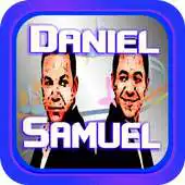 Free play online Daniel e Samuel 2017 ele palco APK