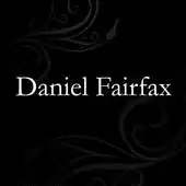 Free play online Daniel Fairfax Hair APK Free play online Daniel Fairfax Hair APK