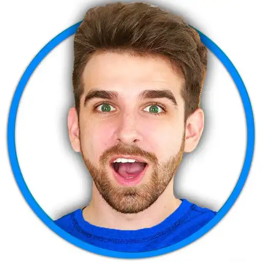 Play Daniel Gizmo Comedy Videos APK Play Daniel Gizmo Comedy Videos APK