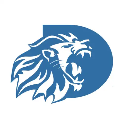 Play Daniel Group Ministry APK Play Daniel Group Ministry APK