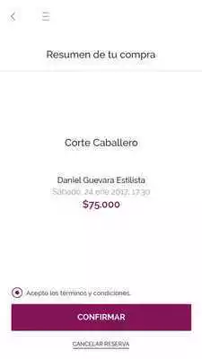 Play Daniel Guevara