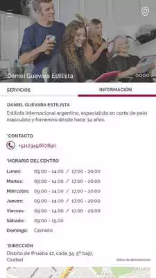 Play Daniel Guevara