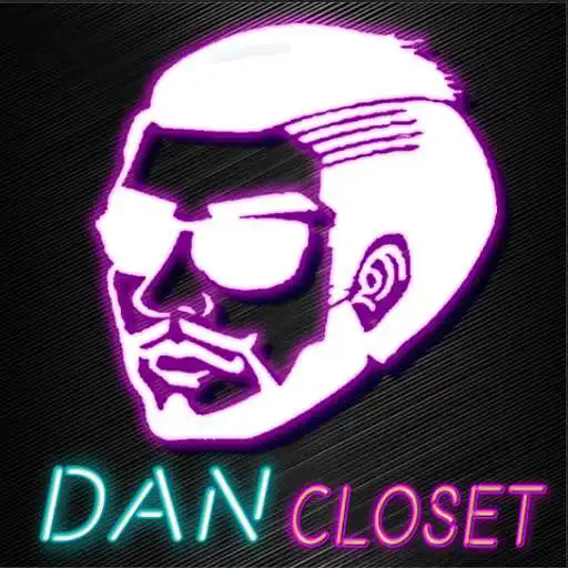 Play Daniel APK Play Daniel APK
