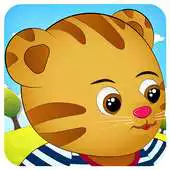 Free play online Daniel in the neighborhood APK Free play online Daniel in the neighborhood APK