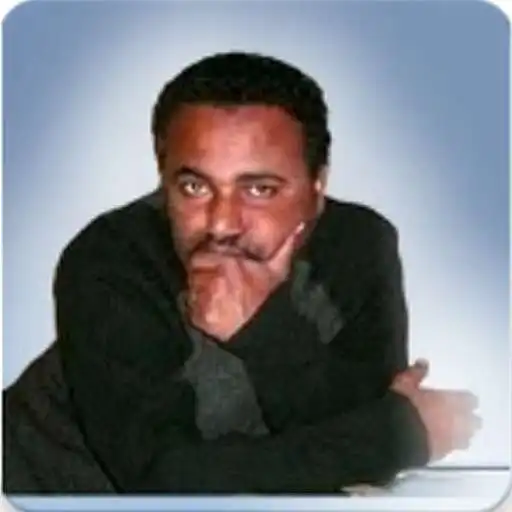 Play Daniel Kibret views APK Play Daniel Kibret views APK