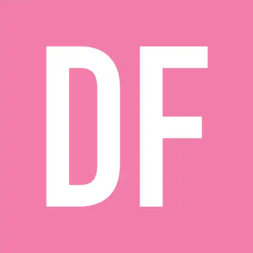 Play Daniella Freixo de Faria - Psicóloga infantil APK Play Daniella Freixo de Faria - Psicóloga infantil APK