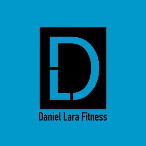 Play Daniel Lara Fitness APK