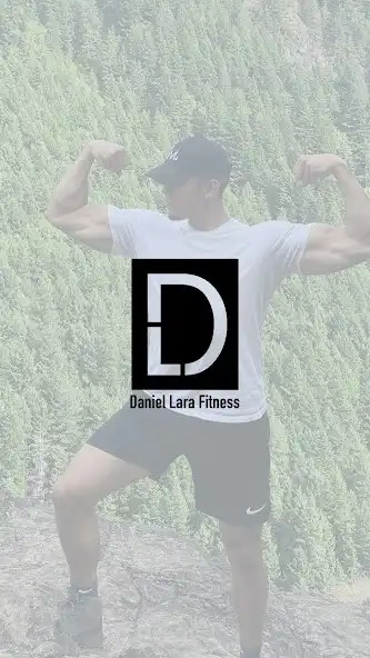 Play Daniel Lara Fitness  and enjoy Daniel Lara Fitness with UptoPlay