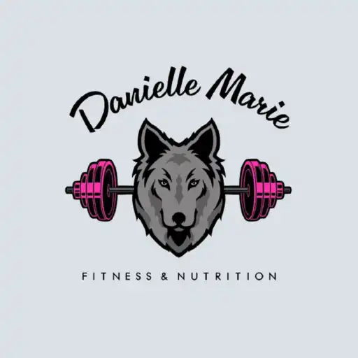 Play Danielle Marie Fitness APK