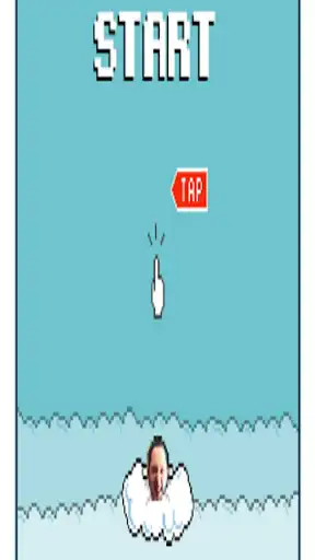 Play DanielMagical Flappy  and enjoy DanielMagical Flappy with UptoPlay
