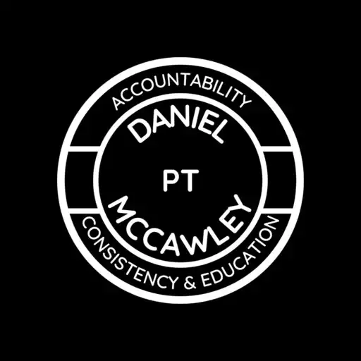 Play Daniel McCawley PT APK