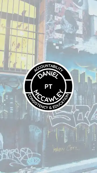 Play Daniel McCawley PT  and enjoy Daniel McCawley PT with UptoPlay