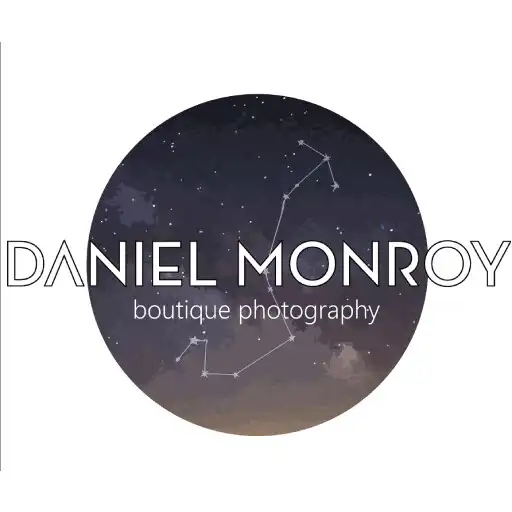 Play DANIEL MONROY FOTOGRAFÍA APK Play DANIEL MONROY FOTOGRAFÍA APK
