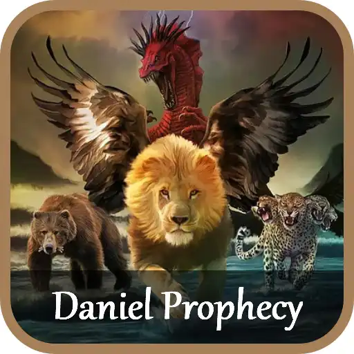 Play Daniel Prophecy APK