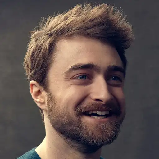 Play Daniel Radcliffe life APK Play Daniel Radcliffe life APK