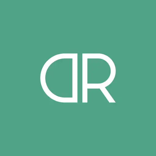 Play Daniel Rauland Coaching APK