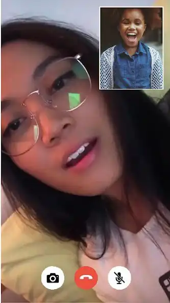 Play Daniel  Regina Prank Call as an online game Daniel  Regina Prank Call with UptoPlay