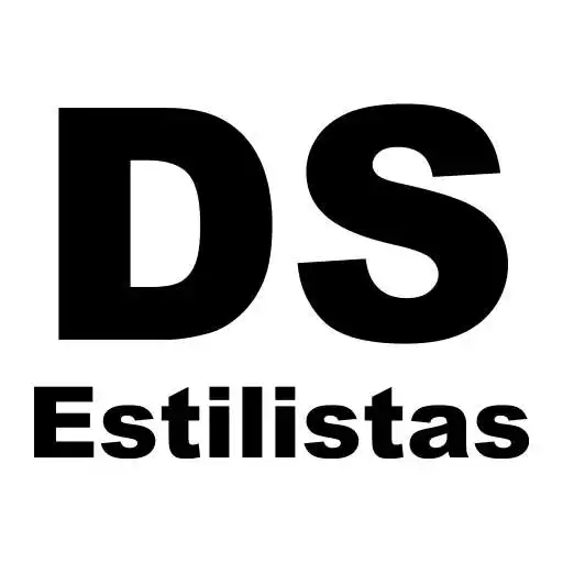 Play Daniel Sandoval Estilistas APK