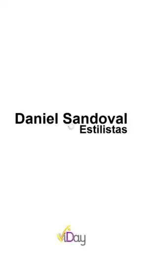 Play Daniel Sandoval Estilistas  and enjoy Daniel Sandoval Estilistas with UptoPlay