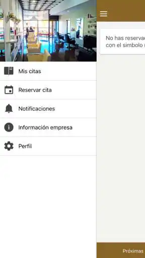 Play Daniel Sandoval Estilistas as an online game Daniel Sandoval Estilistas with UptoPlay