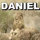 Free play online Daniels Prophecies APK Free play online Daniels Prophecies APK
