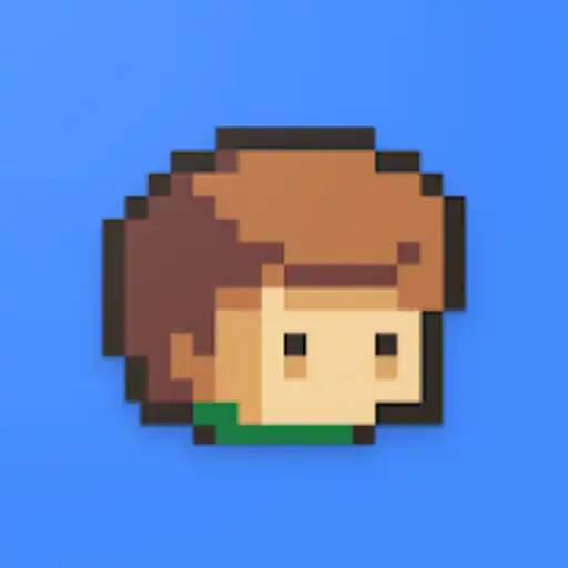 Play Daniels World APK Play Daniels World APK