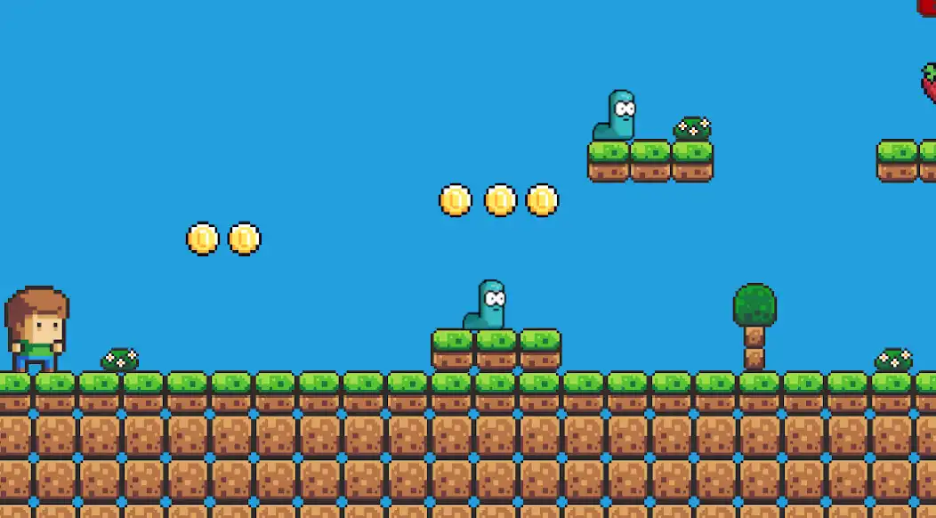 Play Daniels World  and enjoy Daniels World with UptoPlay