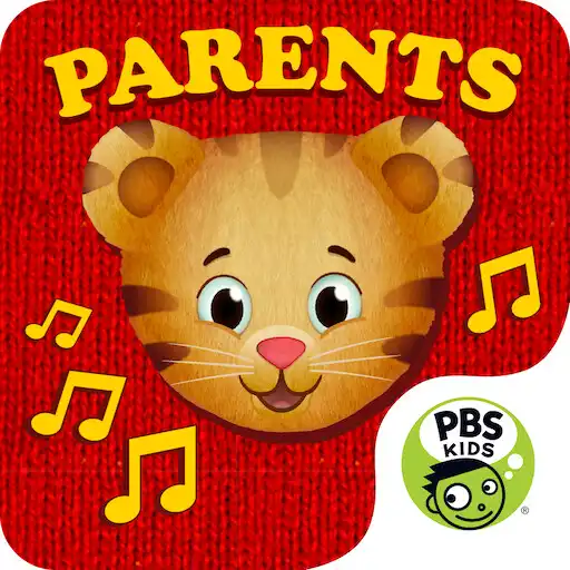 Play Daniel Tiger for Parents APK Play Daniel Tiger for Parents APK