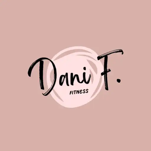 Play Dani F Fitness APK