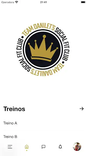 Play Danileets  and enjoy Danileets with UptoPlay