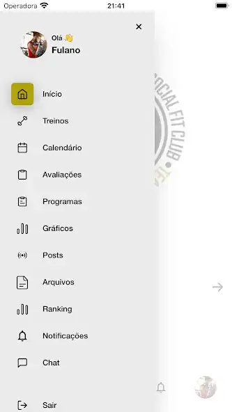 Play Danileets as an online game Danileets with UptoPlay