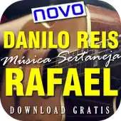 Free play online Danilo Reis e Rafael 2018 romaria dois dois APK Free play online Danilo Reis e Rafael 2018 romaria dois dois APK