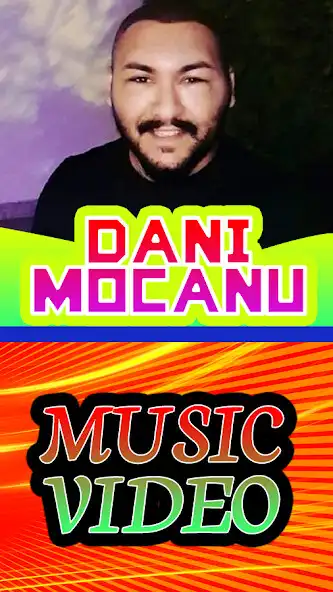 Play Dani Mocanu Muzică  and enjoy Dani Mocanu Muzică with UptoPlay