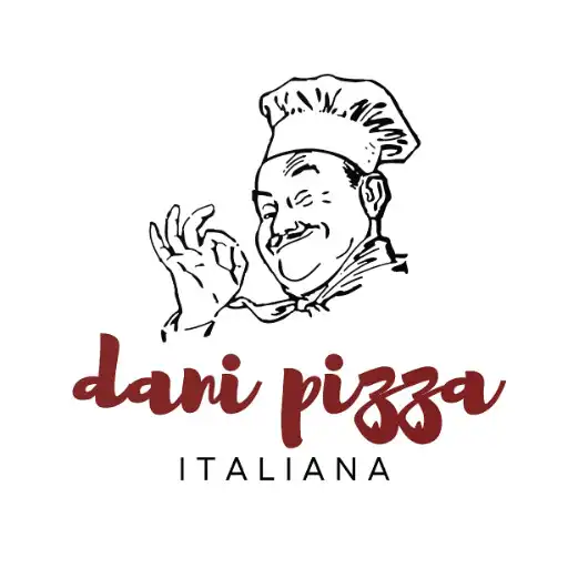 Play Dani Pizza APK