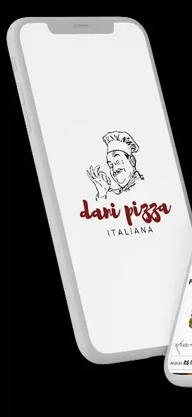 Play Dani Pizza  and enjoy Dani Pizza with UptoPlay