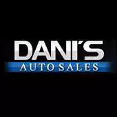 Free play online Danis Auto Sales APK Free play online Danis Auto Sales APK