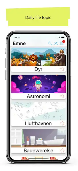 Play Danish 50.000 Words with Pictures  and enjoy Danish 50.000 Words with Pictures with UptoPlay