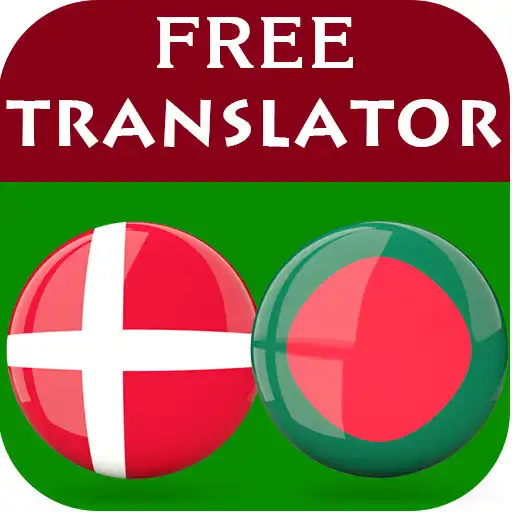 Play Danish Bengali Translator APK Play Danish Bengali Translator APK
