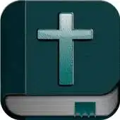 Free play online Danish Bible Bibelen APK