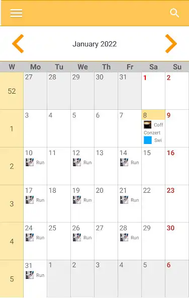 Play Danish Calendar and enjoy Danish Calendar with UptoPlay Play Danish Calendar and enjoy Danish Calendar with UptoPlay