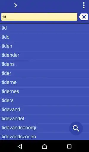 Play Danish Chinese Simplified dict  and enjoy Danish Chinese Simplified dict with UptoPlay