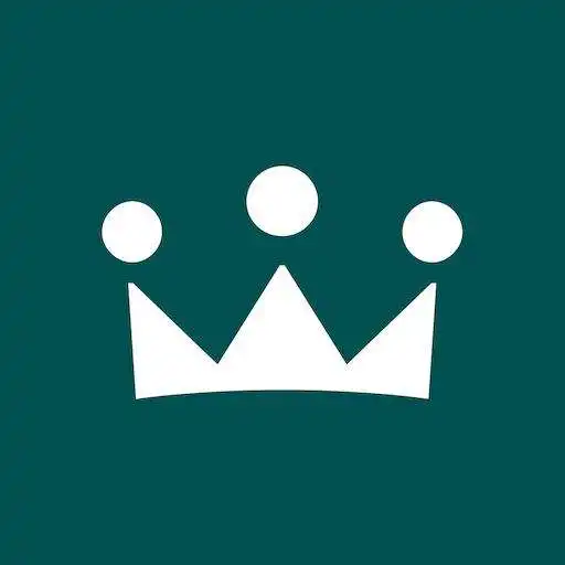 Play Danish Crown - Ejer APK