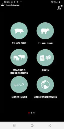 Play Danish Crown - Ejer and enjoy Danish Crown - Ejer with UptoPlay Play Danish Crown - Ejer and enjoy Danish Crown - Ejer with UptoPlay