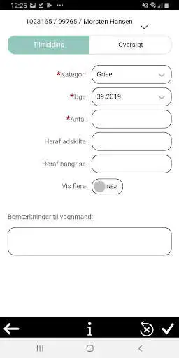 Play Danish Crown - Ejer as an online game online Danish Crown - Ejer with UptoPlay Play Danish Crown - Ejer as an online game Danish Crown - Ejer with UptoPlay