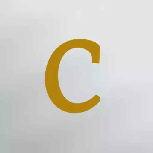 Free play online Danish Dictionary APK Free play online Danish Dictionary APK